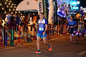 BIB: 
                            <button type="button" onclick="openModal(24544420)" class="btn btn-primary btn-sm float-right btn-popup" data-toggle="modal" data-target=".modal-high-quality">
                        <i class="fas fa-shopping-cart"></i> Add to Cart
                    </button>
                                            <button type="button" onclick="isThisMe(24544420, true)" class="btn btn-success btn-sm float-right btn-popup btn-isme hidden" data-toggle="tooltip" data-placement="bottom" title="นี่คือรูปของคุณใช่ไหม คลิกที่นี่เพื่อเอาเข้าอัลบั้ม">
                        <i class="fas fa-plus"></i> Add to album
                    </button>
                    <button type="button" onclick="isThisMe(24544420, false)" class="btn btn-warning btn-sm float-right btn-popup btn-isnotme hidden">
                        <i class="fas fa-ban"></i> Remove from album
                    </button>